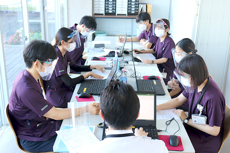 Hf 4 %e3%82%ab%e3%83%b3%e3%83%95%e3%82%a12