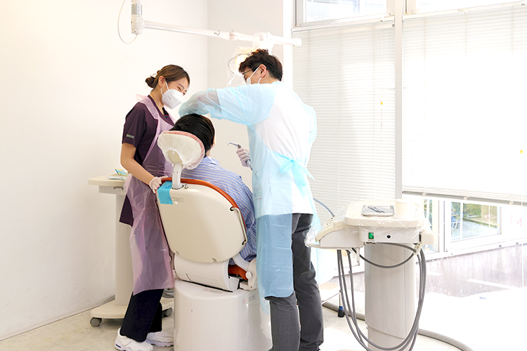 Hf 5 %e6%ad%af%e7%a7%911