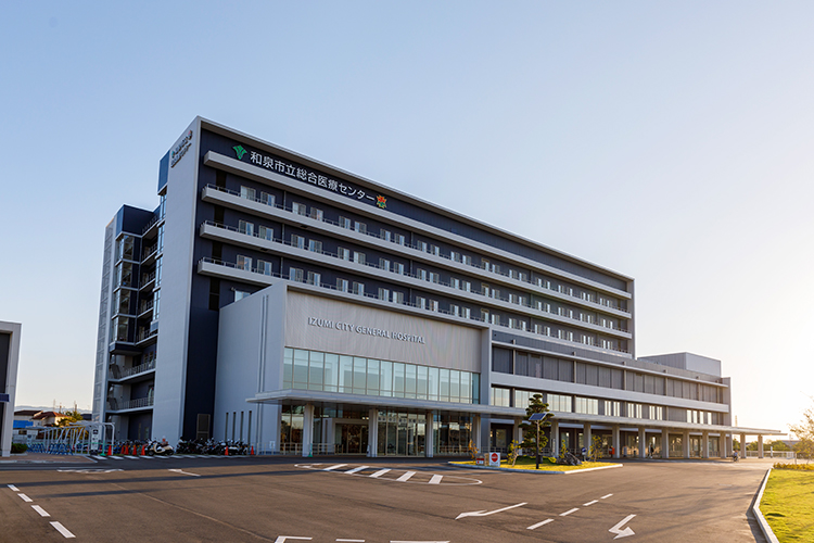 Hf 1 %e7%97%85%e9%99%a2%e5%a4%96%e8%a6%b3