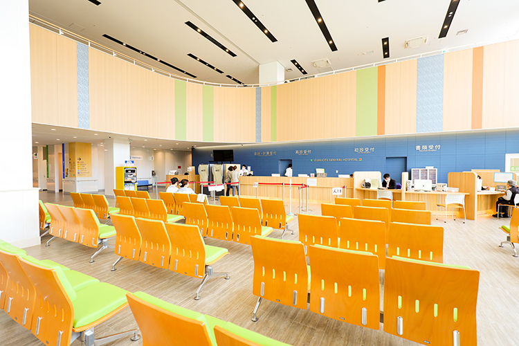 Hf 4 %e7%97%85%e9%99%a22%e9%9a%8e%e3%82%a8%e3%83%b3%e3%83%88%e3%83%a9%e3%83%b3%e3%82%b9