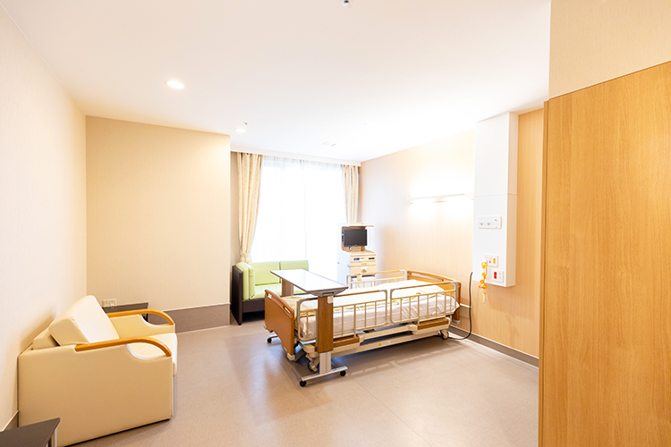 Hf 5 %e7%97%85%e5%ae%a4