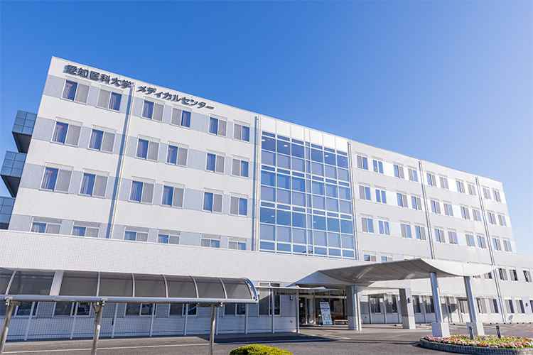 Hf 1 %e5%a4%96%e8%a6%b3