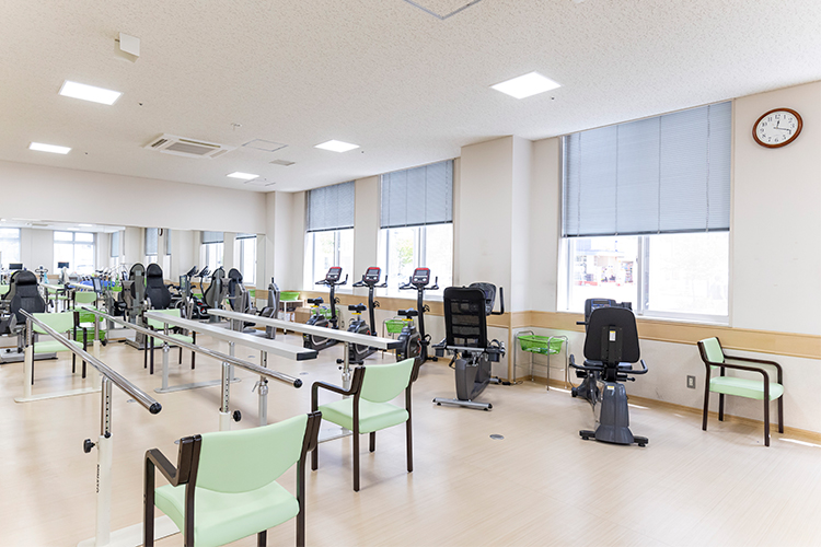 Hf 3 %e9%80%9a%e6%89%80%e3%83%aa%e3%83%8f%e5%ae%a4%ef%bc%92