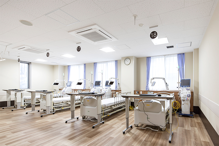 Hf 4 018 2%e9%9a%8e %e9%80%8f%e6%9e%90%e3%82%bb%e3%83%b3%e3%82%bf%e3%83%bc 4491