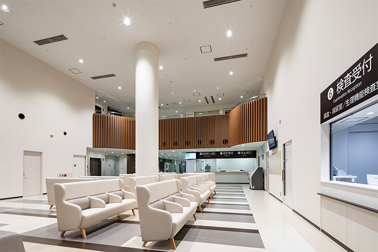 Hf 5 002 1%e9%9a%8e %e3%82%a8%e3%83%b3%e3%83%88%e3%83%a9%e3%83%b3%e3%82%b9 4752