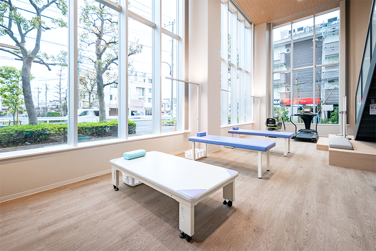 2 z57526 20240404 275