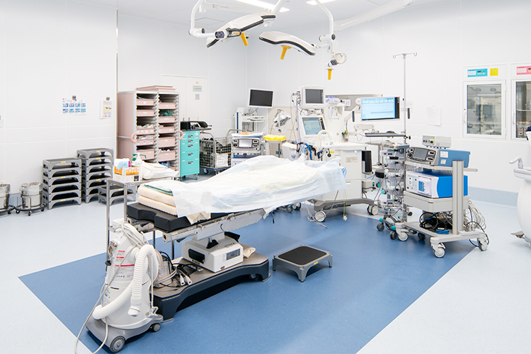 4 z57619 20240411 119