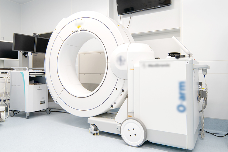 5 z57619 20240411 116