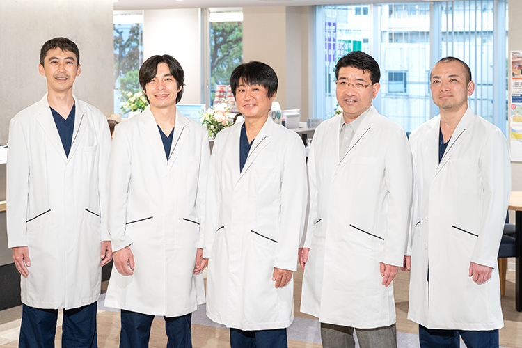 5 z57526 20240404 279