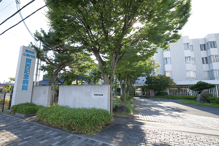 Hf 1 z66435 20250722 013