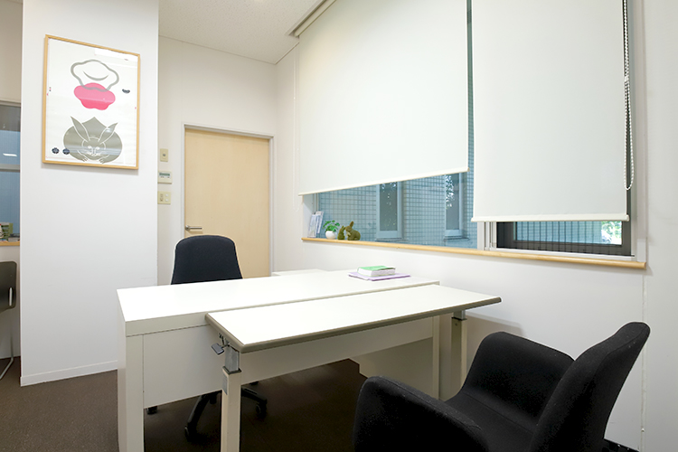 Hf 2 z66435 20250722 035