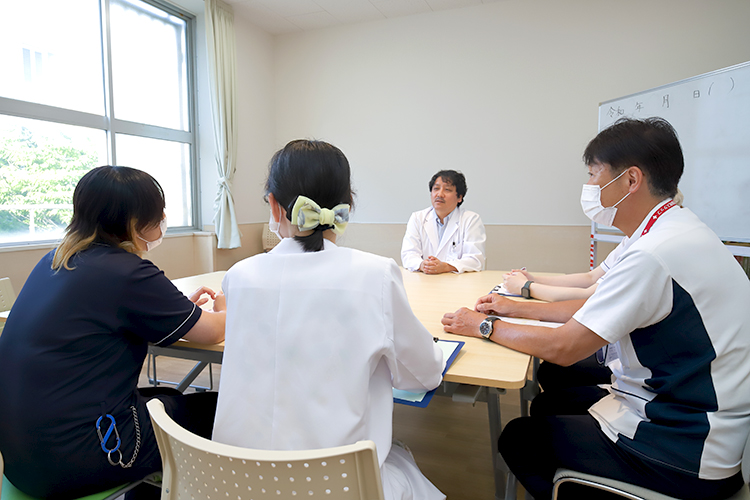 Hf 4 z66435 20250722 040