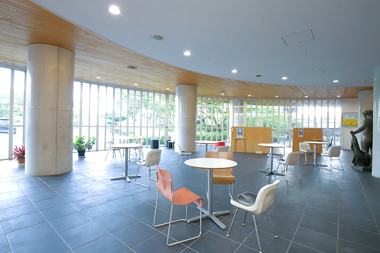 Hf 5 z66435 20250722 004