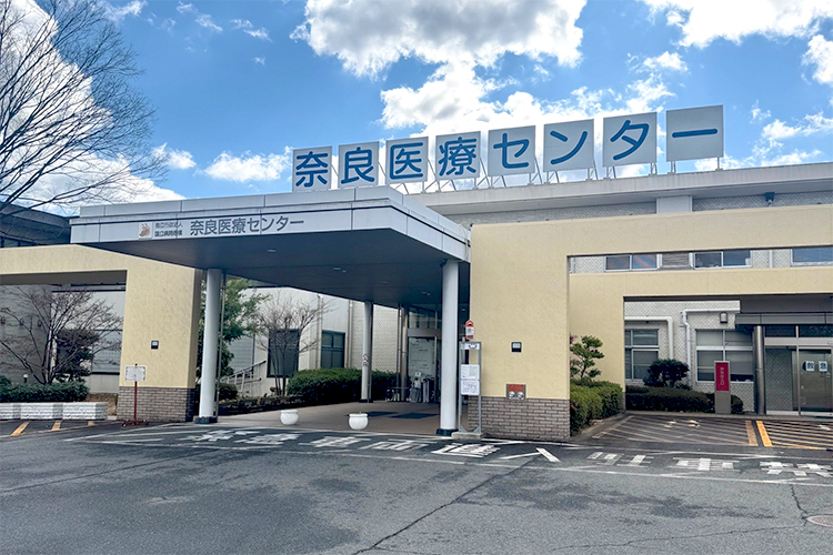 Hf 1 %e7%94%bb%e5%83%8f1