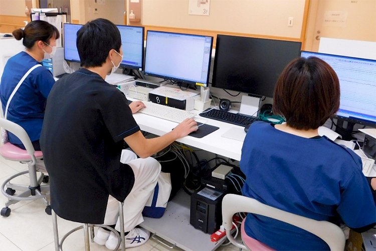 Hf 2 %e7%94%bb%e5%83%8f5