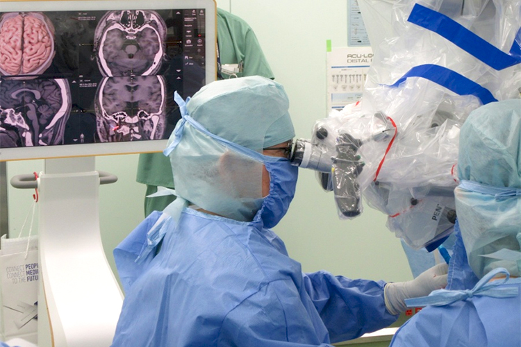 Hf 3 %e7%94%bb%e5%83%8f4