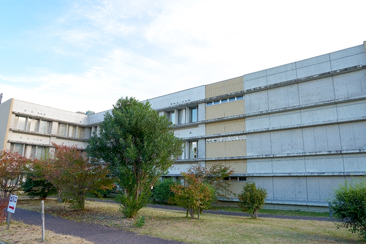 Hf 4 %e7%94%bb%e5%83%8f2