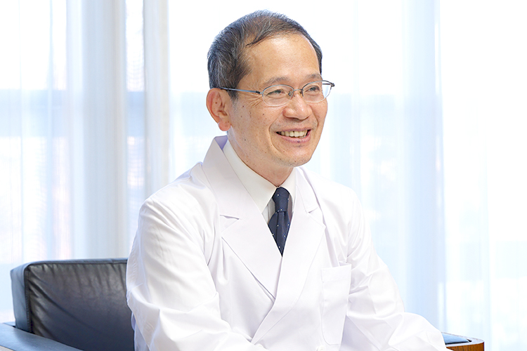 Hf 5 z69091 20251120 024