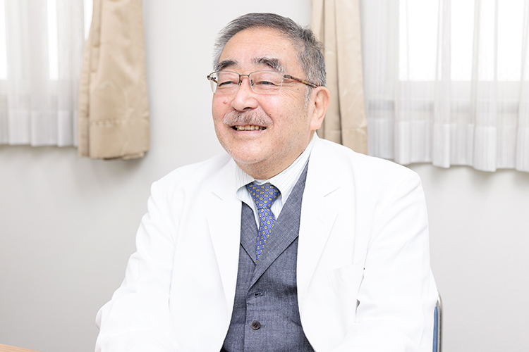 Hf 5 z69334 20251204 0015