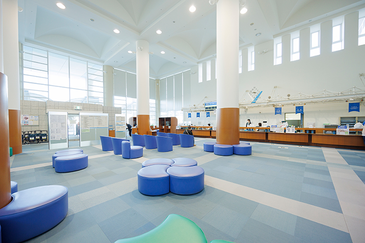 Hf 1 z69949 20260107 015