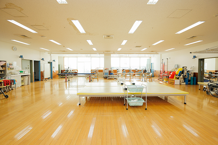 Hf 4 z69949 20260107 010