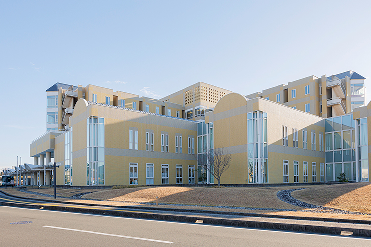 Hf 5 z69949 20260107 001