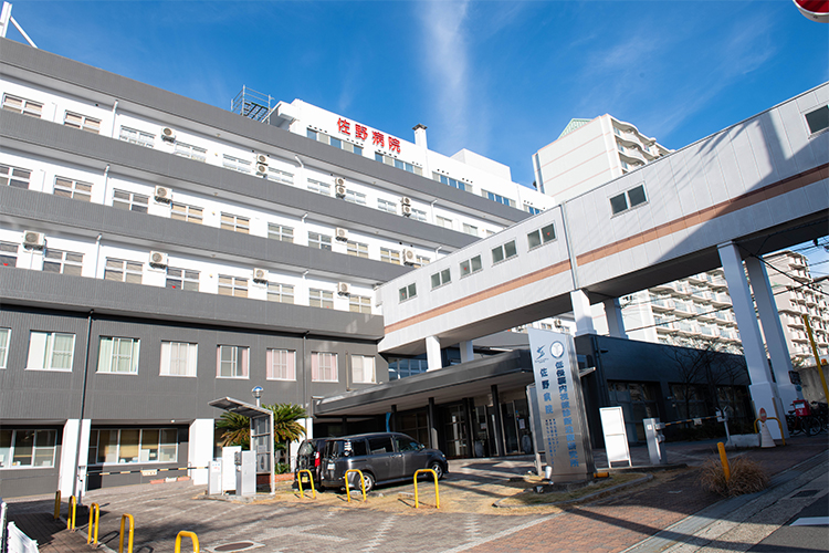 Hf 5 z69823 20251219 77