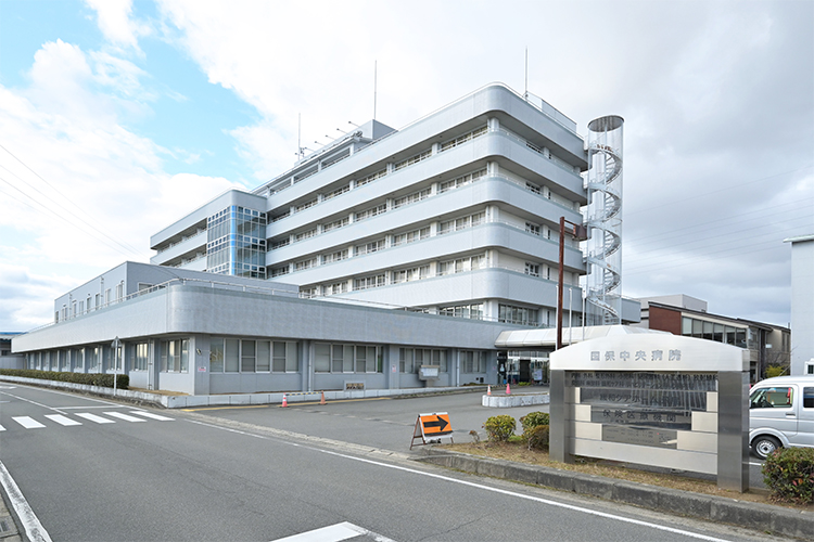 Hf 1 z69695 20251222 1