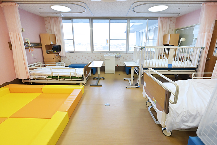 Hf 3 z69695 20251222 35