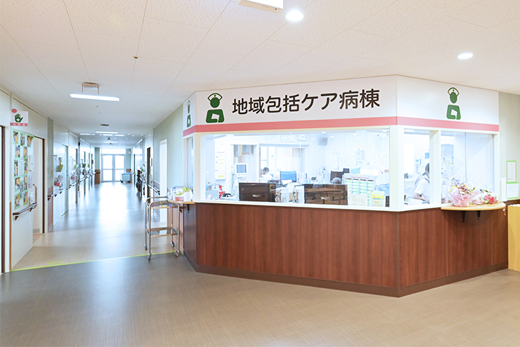 Hf 5 z69695 20251222 4