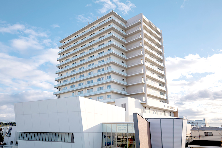 Hf 1 %e8%80%b3%e5%8e%9f%e7%b7%8f%e5%90%88%e7%97%85%e9%99%a2 %e5%a4%96%e8%a6%b3