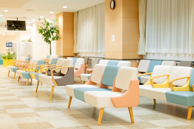 Hf 2 %e8%80%b3%e5%8e%9f%e7%b7%8f%e5%90%88%e7%97%85%e9%99%a2 %e5%a4%96%e6%9d%a5%e5%be%85%e5%90%88