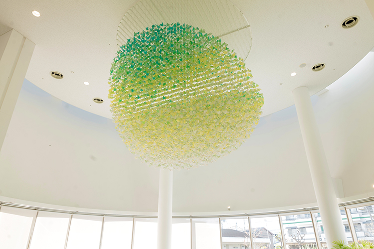 Hf 3 %e8%80%b3%e5%8e%9f%e7%b7%8f%e5%90%88%e7%97%85%e9%99%a2 %e3%83%9b%e3%82%b9%e3%83%94%e3%82%bf%e3%83%ab%e3%82%a2%e3%83%bc%e3%83%88