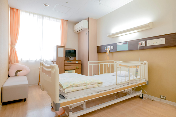 Hf 4 %e8%80%b3%e5%8e%9f%e7%b7%8f%e5%90%88%e7%97%85%e9%99%a2 %e7%97%85%e5%ba%8a