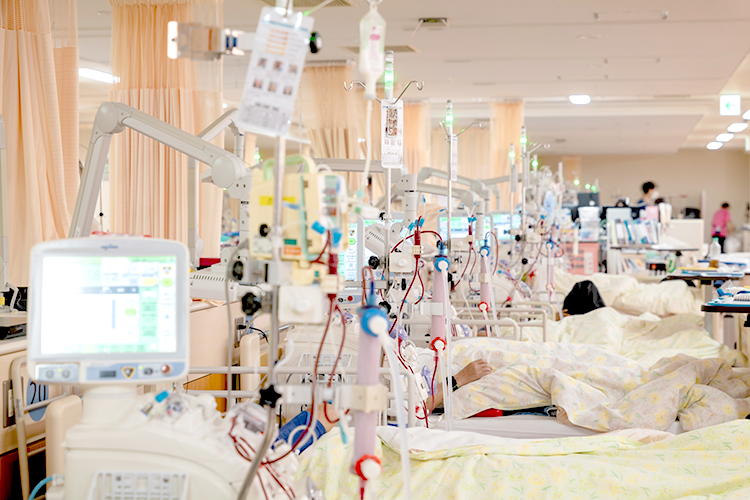 Hf 5 %e8%80%b3%e5%8e%9f%e7%b7%8f%e5%90%88%e7%97%85%e9%99%a2 %e9%99%a2%e5%86%85%e9%80%8f%e6%9e%90%e5%ae%a4