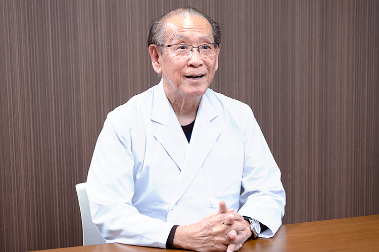 Hf 5 z69629 20260108 28