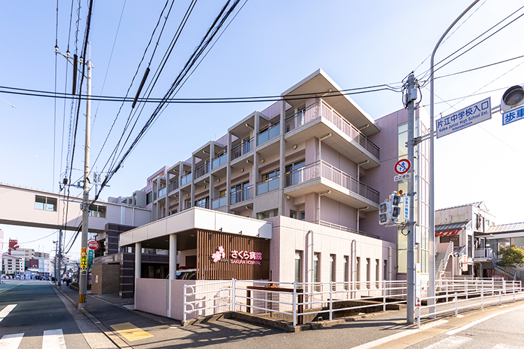 Hf 1 z69978 20260113 056