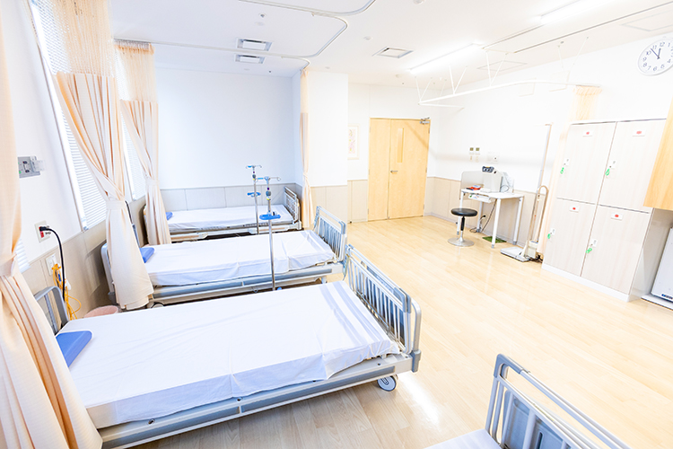 Hf 2 z69978 20260113 004