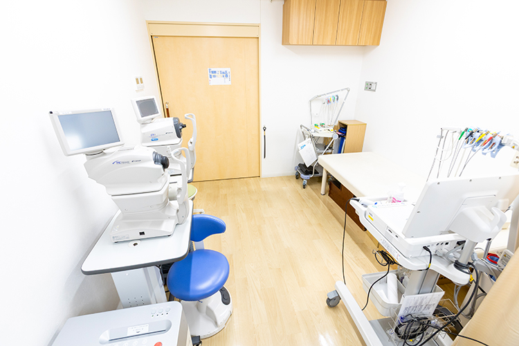 Hf 3 z69978 20260113 009