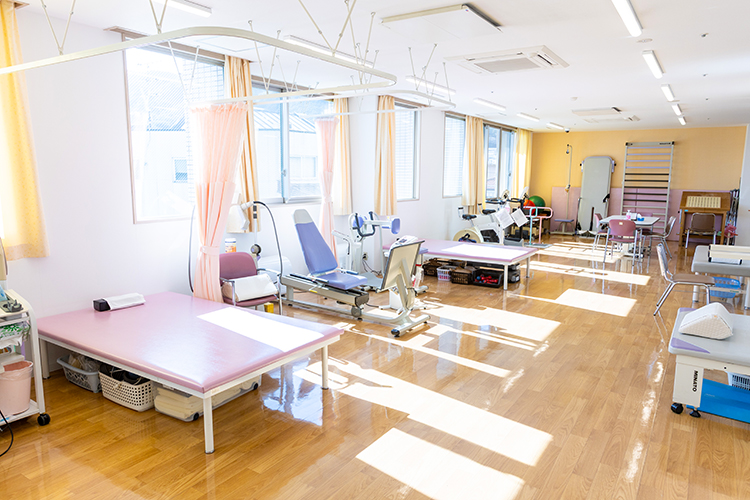 Hf 4 z69978 20260113 032