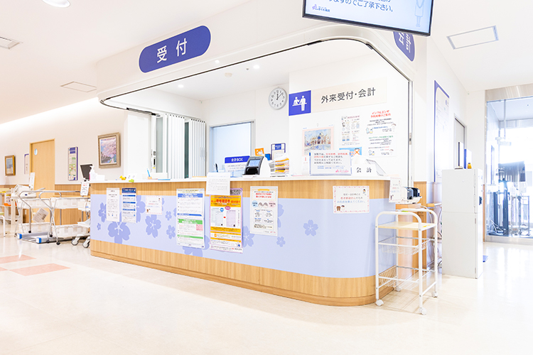 Hf 5 z69978 20260113 028