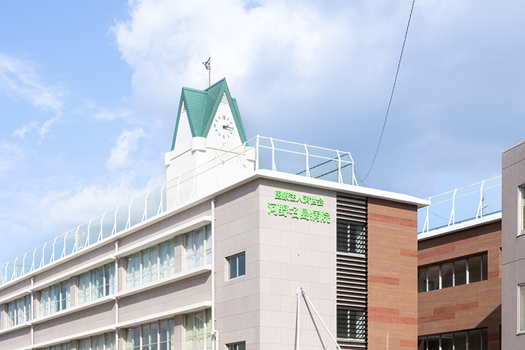 Hf 1 z69962 20260115 017