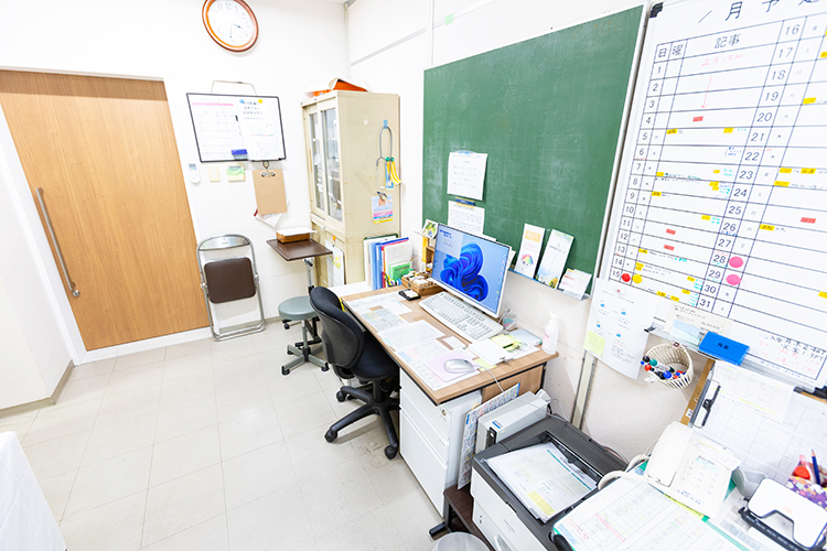 Hf 2 z69962 20260115 060