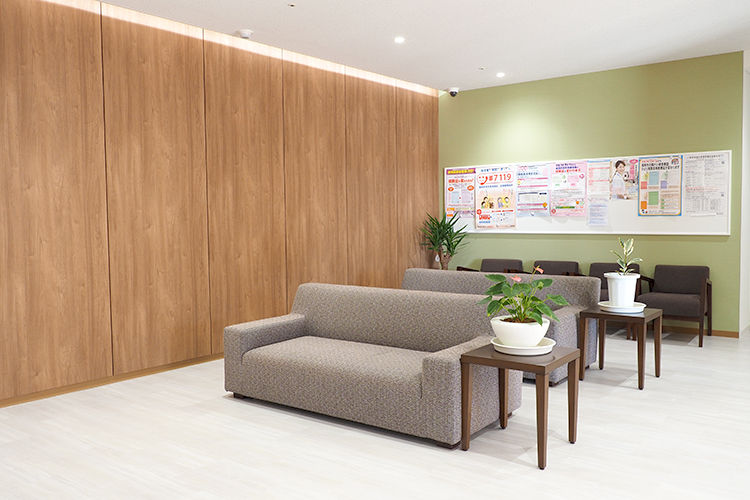 Hf 4 %e5%be%85%e5%90%88%e5%ae%a4