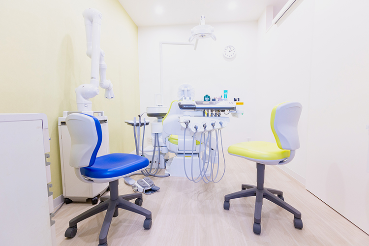 Hf 5 z69962 20260115 004