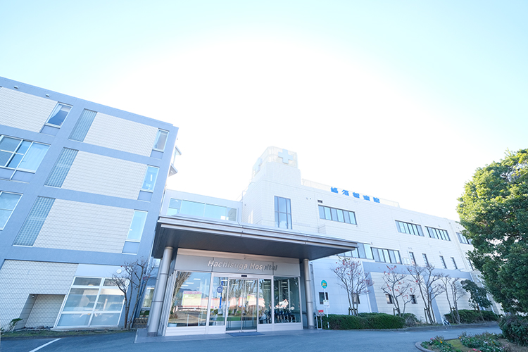 Hf 1 z70389 20260119   11 