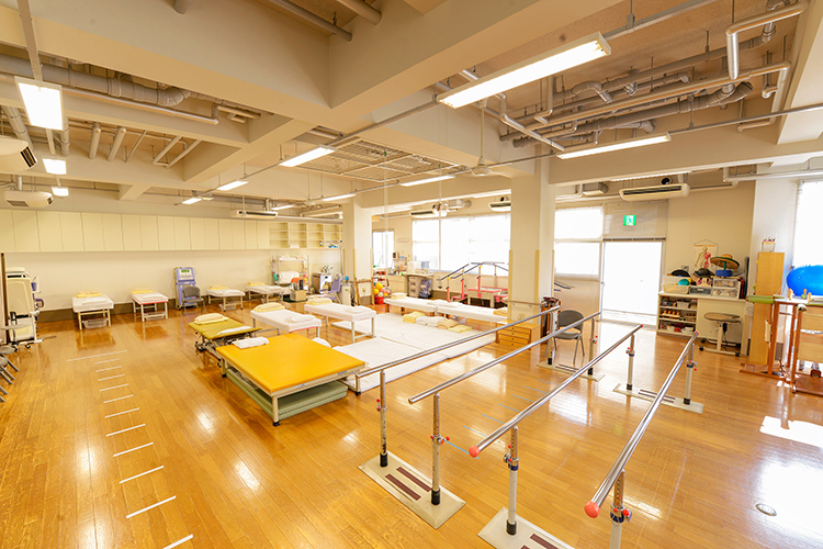 Hf 3 %e3%83%aa%e3%83%8f%e5%ae%a4