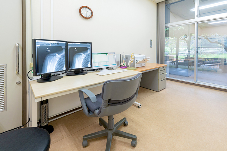 Hf 5 %e8%a8%ba%e5%af%9f%e5%ae%a4