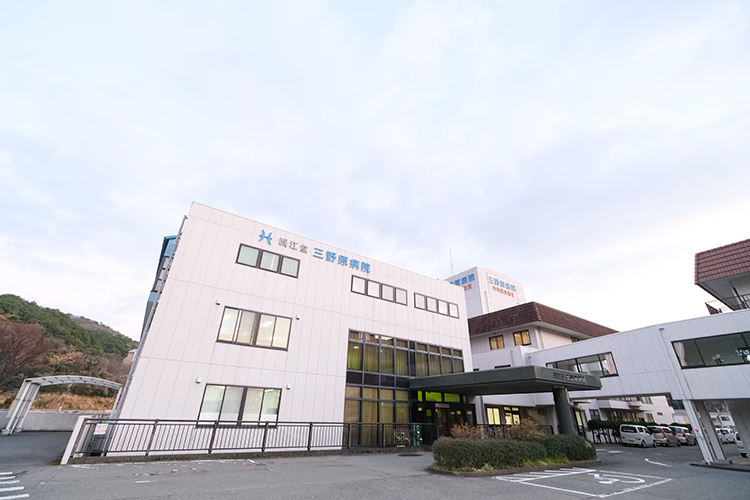 Hf 1 z70388 20260119   10 
