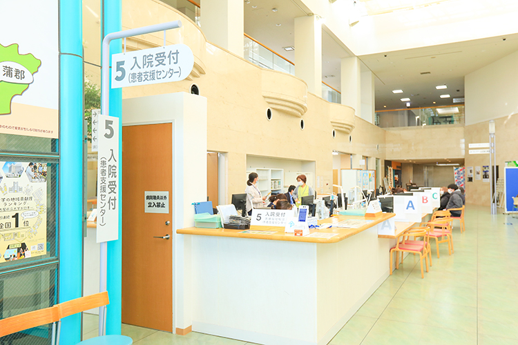 Hf 2 z70346 20260123 0002